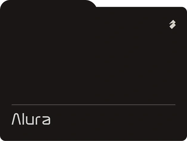 Imagem representativa da Empresa Alura, Grupo Alun